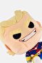 My Hero Academia All Might 7 Animation Plush Toy - 2