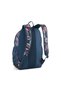 Rucsac Academy Imprimat 29L - 5