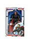 Studio Avenger Thor 18 cm - 3