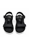 Surface Ariana Black - Made in Spain - Premium Women's Sandals (Handcrafted in Spain) - 3