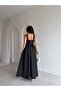 Women's New Season Midi Dress - 3