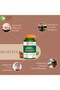 Organic Triphala 120 Veg Tablets | Supports Colon Cleanse, Healthy Digestion, Weight Management & Improved Bowel Wellness | Relieves - 2