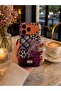 IPHONE 17 PRO UYUMLU TEMPER KAPAK