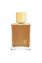 Cri Du Kalahari Eau de Parfum 100ml