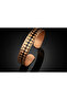 100% Handmade Copper |   Copper Baklava Patterned Adjustable Clamp Bracelet - 6