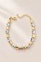Auris Ezme Beaded Women's Mix Bracelet