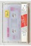 Selda Bağcan Telli Telli Original Music Festival 1 Cassette - 2