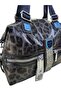 A Quality''Large Size'' Women's Shoulder Bag - 4