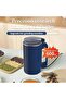 Electric Coffee Grinder 600ml 300W Stainless Steel for Beans, Nuts, Herbs & Spices - 4