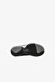 Toledo Jr 2401 Children's Black Artificial Turf Tojw2401Tf - 4