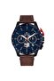 Th1792268 Men's Wristwatch