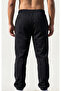 Unisex Computer Programmer Code Printed Sweatpants - 3