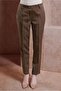 High Waist Pants 70714