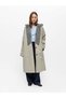 Trenchcoat Klassischer - 5
