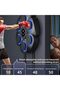 Smart Music Boxing Machine – Interactive Cardio and Training Equipment - 4