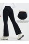 Pantaloni ski respirabil, Beleaf, XXL - 6