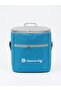 25 Liter Blue Thermal Bag – Thermal Insulated Bag - 3