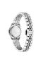 Ch210L Women's Wristwatch with Steel Strap - 3