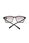 +100 black Reading glasses for men women near and dual-use automatic adjustment Eyewear +100 +150 +2 - 2