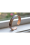 New Series 2049 Bijouterie Bracelet 100% Handmade Copper - 2