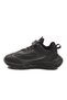 Black Velcro Boys' Sports Shoes 1987 F - 4