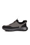 Smoked Men's Casual Shoes 460 m - 4
