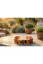 New Series 2045 Bijouterie Bracelet 100% Handmade Copper - 4
