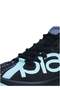 Slam Sport Shoes - Multiplay - Non-Marking - Unisex - 4
