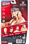 Main Event Series: "Hollywood" Hulk Hogan - 5