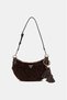 Katie Women's Shoulder Bag