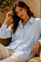 Youth Solid Shirt - 3