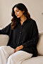 Ladies Shirt