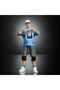 Ultimate Edition: John Cena - 3