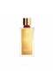 Aldebaran Eau de Parfum 100ml