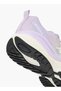 Women Colourblock Sports Shoes - 7
