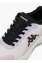 Women Lace-Up Sports Shoes - 7