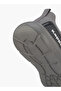 Men Slip-On Sports Shoes - 5