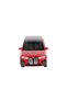 43832 Welly 1:34 BMW IX Pull-Back Model Car - Karsan Toys - 1 Piece - 2