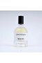 Sensory Eau de Parfum 100ml
