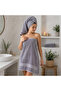 Luxury 2-Piece Towel Set