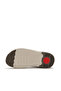Mode Go Mens Toe Post Sandals For Men - 3