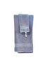Luxury 2-Piece Towel Set - 2