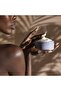 Butta Drop Whipped Oil Body Cream 50 ml – Intensive Moisture Care 200 ml - 3