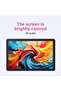 Smart Tablet S26 Ultra 10.1-inch HD Display with Wireless Keyboard & Mouse /Case and EWB Handbag 16GB RAM 1TB ROM Dual SIM Android Tab WiFi GPS Slim Kids Tablet Grey - 3