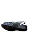 Women's Wedge Heel Full Orthopedic Summer Sandals - 6