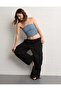 AE Low-Rise Cargo Parachute Pant