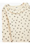 تيشيرت LS - 3