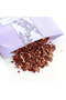 5pcs Smell Incense Hanging Decor Wardrobe Sachet Closet Car Hanging Fragrance Sachet Aromatherapy... - 5