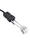 12V 12V/24V Car Immersion Heater Mini Portable Electric Car Boiled Water Immersion Heater Traveling - 5