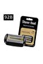 Replacement Head 92B Compatible with All S9 Electric Shaver such as 9460cc,9419s,9390cc,9385cc ... - 5